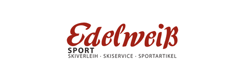 Logo Sport Edelweiss